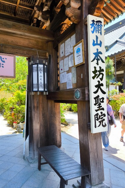 f:id:hitachibana:20240616174117j:image