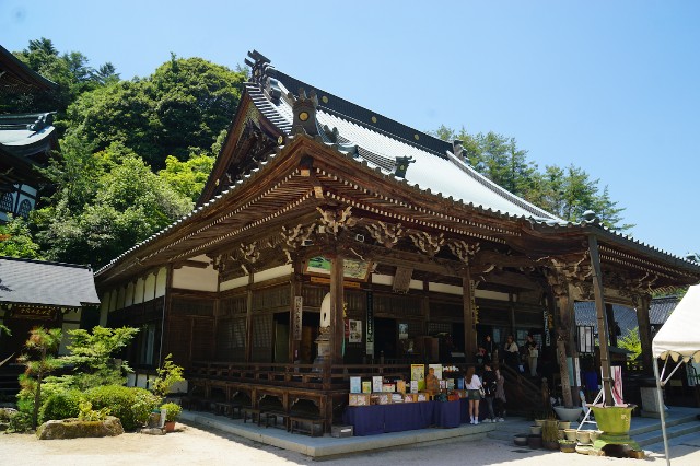 f:id:hitachibana:20240616174610j:image