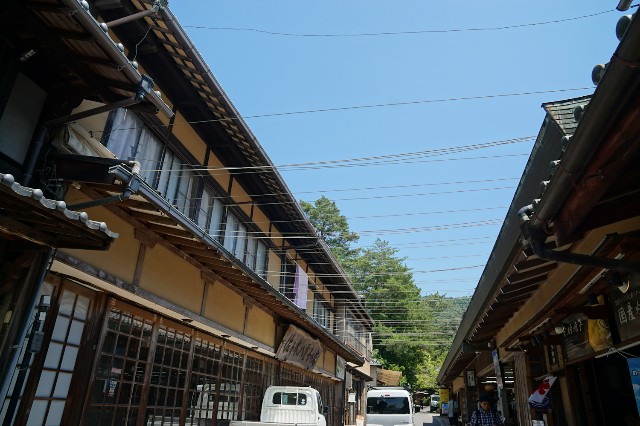 f:id:hitachibana:20240616174648j:image
