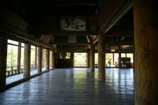 f:id:hitachibana:20240617010149j:image