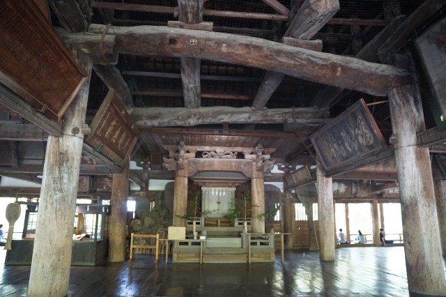 f:id:hitachibana:20240617010211j:image