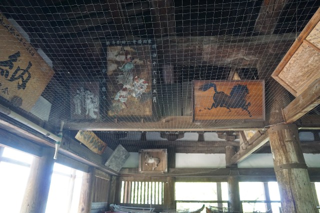 f:id:hitachibana:20240617010222j:image