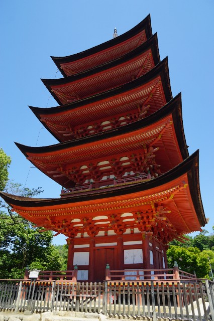 f:id:hitachibana:20240617010308j:image