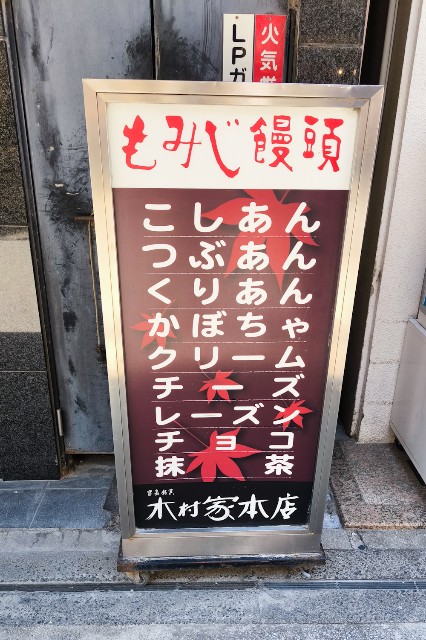 f:id:hitachibana:20240617010540j:image