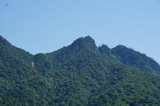 f:id:hitachibana:20240617010814j:image