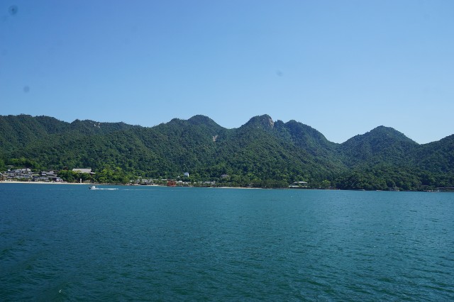 f:id:hitachibana:20240617010939j:image