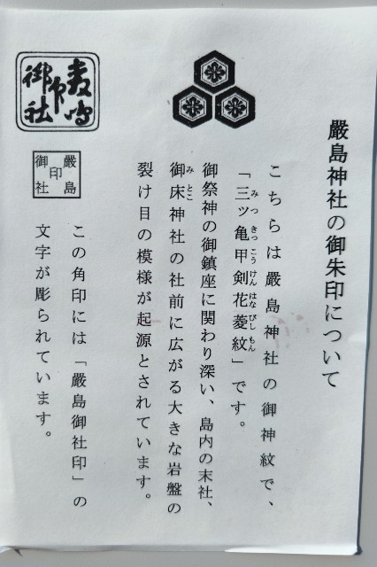 f:id:hitachibana:20240617011004j:image