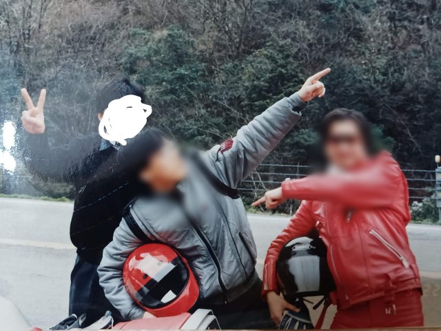 f:id:hitachibana:20240620163550j:image