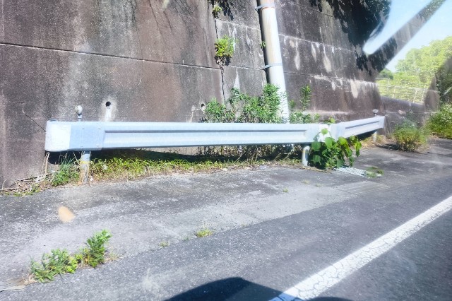 f:id:hitachibana:20240628220539j:image