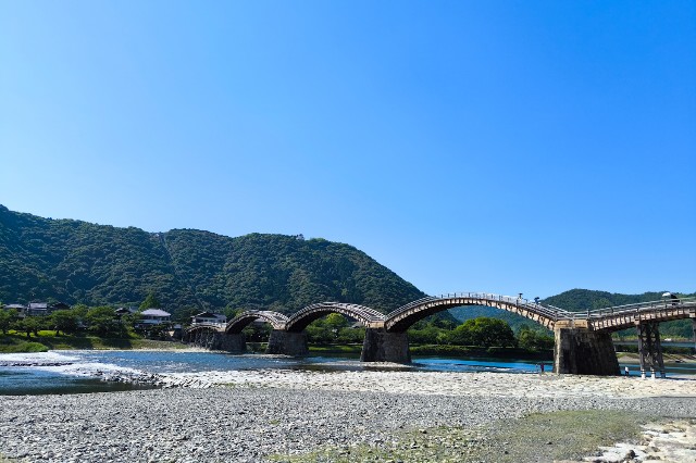 f:id:hitachibana:20240628220655j:image