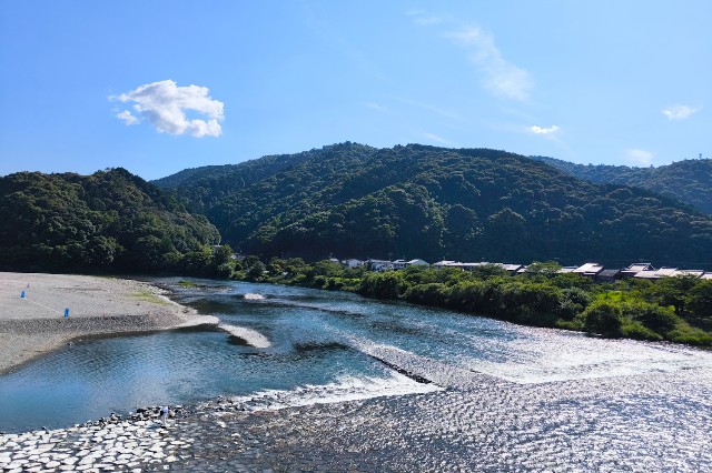 f:id:hitachibana:20240628220729j:image