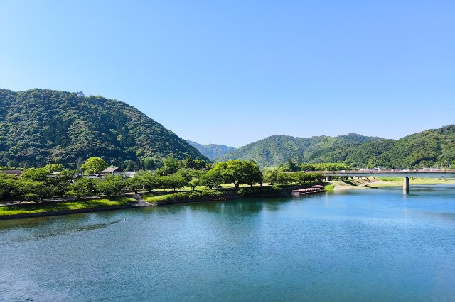 f:id:hitachibana:20240628220742j:image