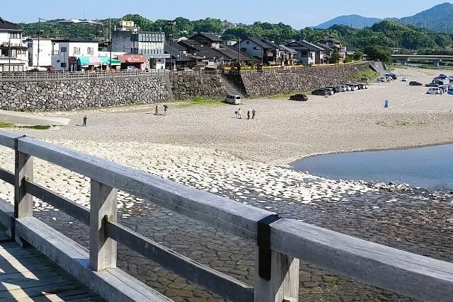 f:id:hitachibana:20240628222222j:image
