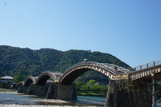 f:id:hitachibana:20240628222245j:image