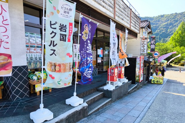 f:id:hitachibana:20240628222518j:image