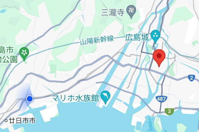 f:id:hitachibana:20240628223341j:image