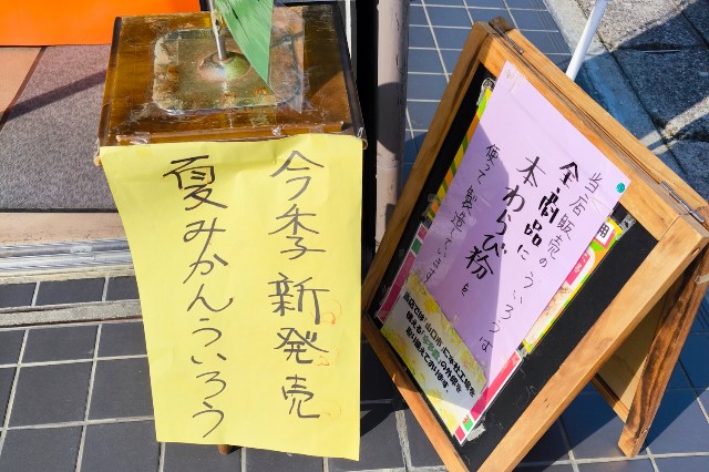 f:id:hitachibana:20240628223356j:image