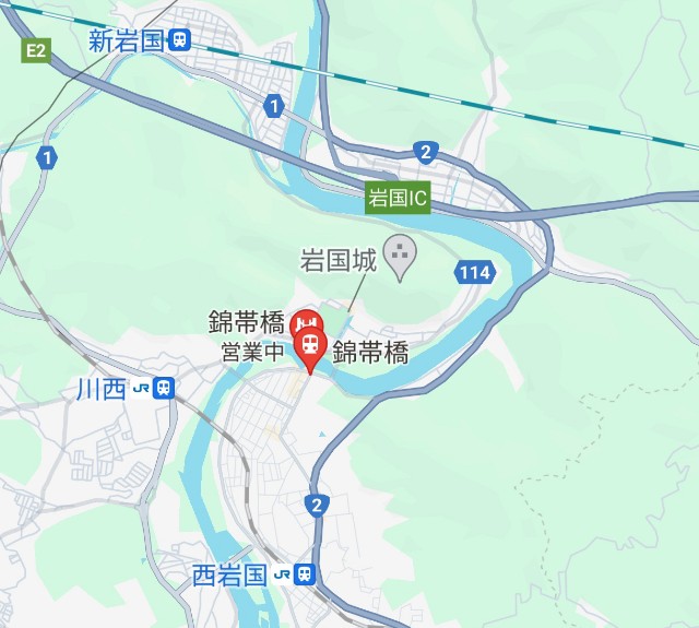 f:id:hitachibana:20240628224450j:image