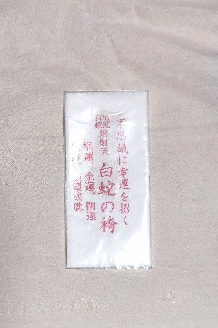 f:id:hitachibana:20240628231115j:image