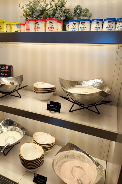 f:id:hitachibana:20240630170959j:image