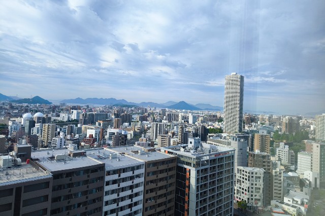 f:id:hitachibana:20240630175122j:image