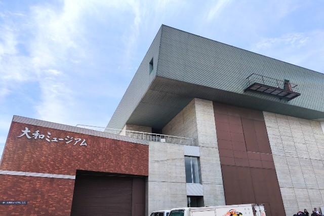 f:id:hitachibana:20240711084242j:image