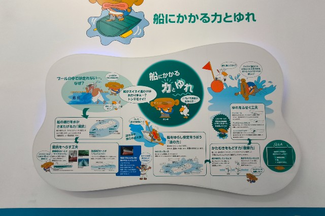 f:id:hitachibana:20240711131555j:image