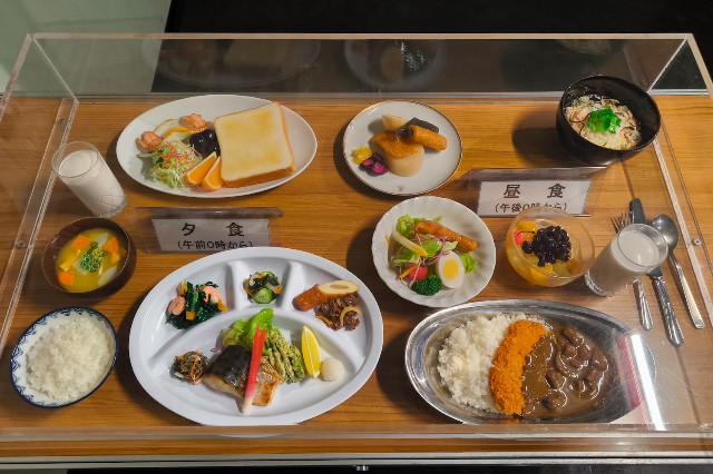 f:id:hitachibana:20240712083247j:image