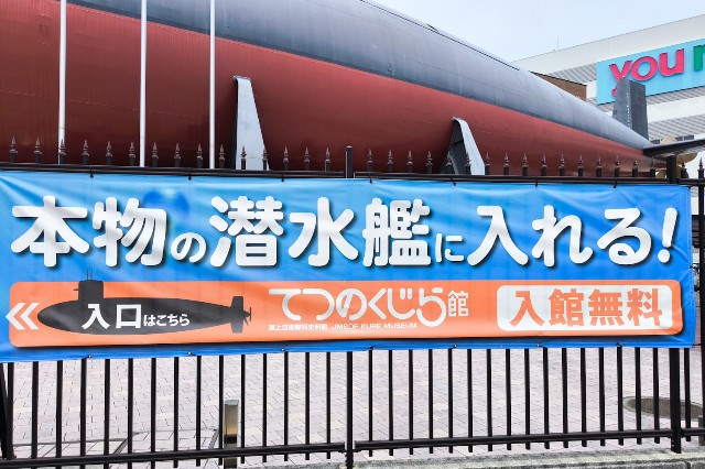 f:id:hitachibana:20240712083431j:image