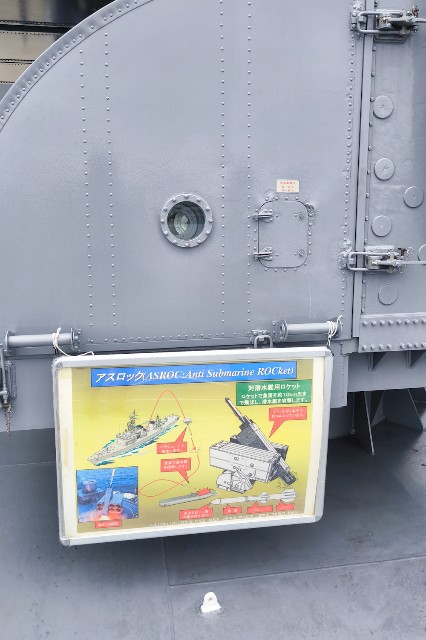 f:id:hitachibana:20240719084107j:image
