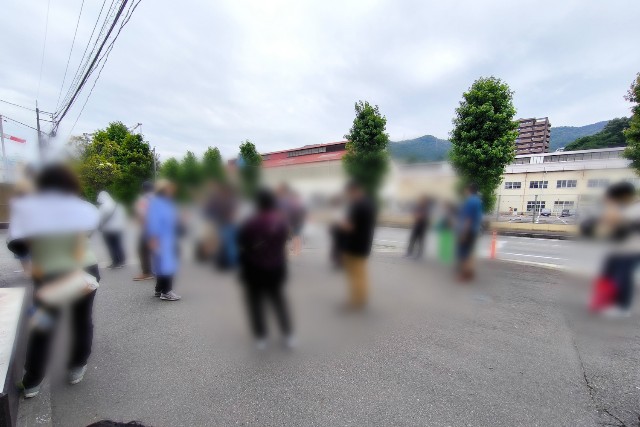 f:id:hitachibana:20240720223208j:image