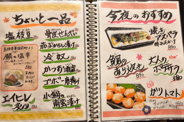 f:id:hitachibana:20240723220434j:image