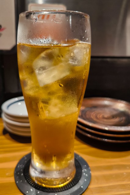f:id:hitachibana:20240723220527j:image