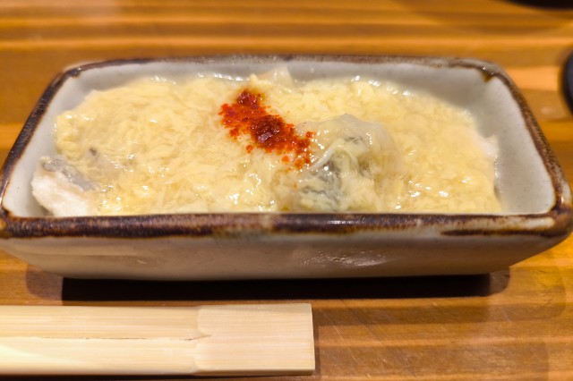 f:id:hitachibana:20240723220537j:image