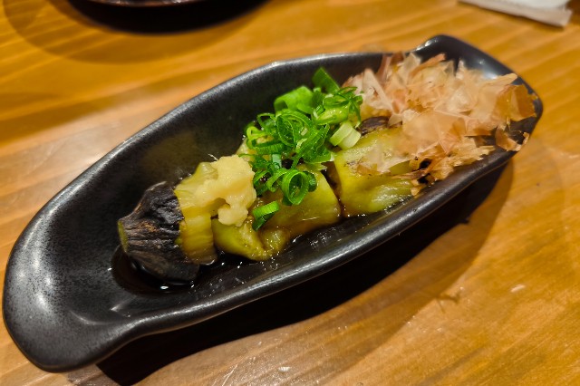 f:id:hitachibana:20240723220548j:image