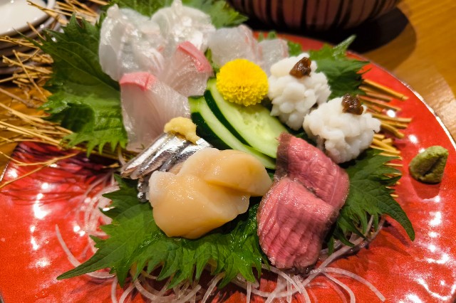 f:id:hitachibana:20240723220604j:image