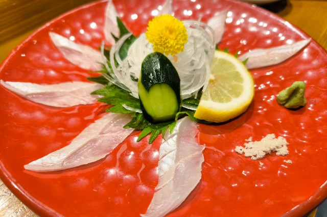 f:id:hitachibana:20240723220623j:image