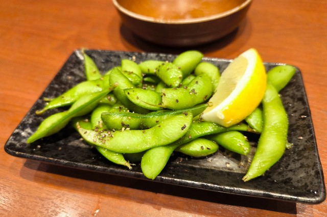f:id:hitachibana:20240723220758j:image