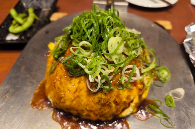 f:id:hitachibana:20240723220911j:image