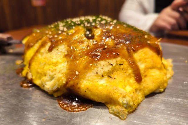 f:id:hitachibana:20240723220941j:image