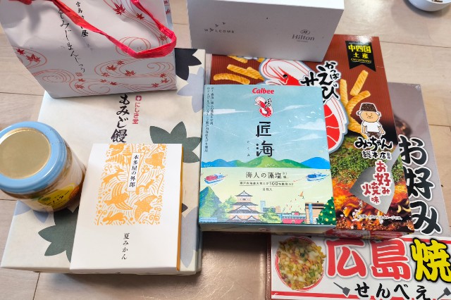 f:id:hitachibana:20240723221003j:image