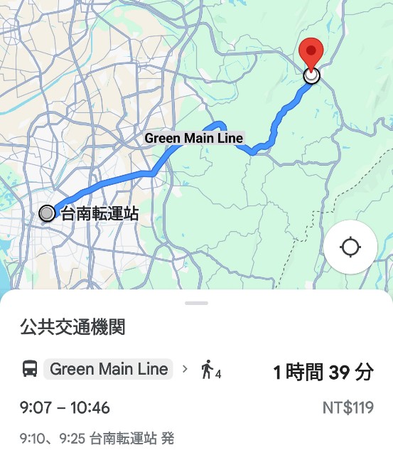 f:id:hitachibana:20240801081228j:image