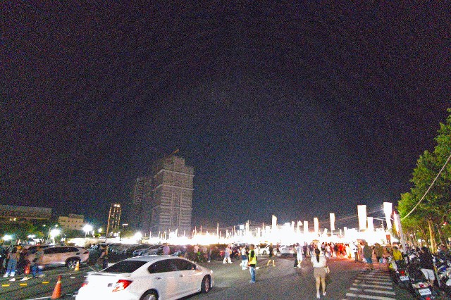 f:id:hitachibana:20240812231814j:image