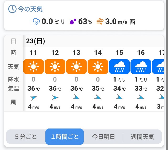 f:id:hitachibana:20240812232040j:image