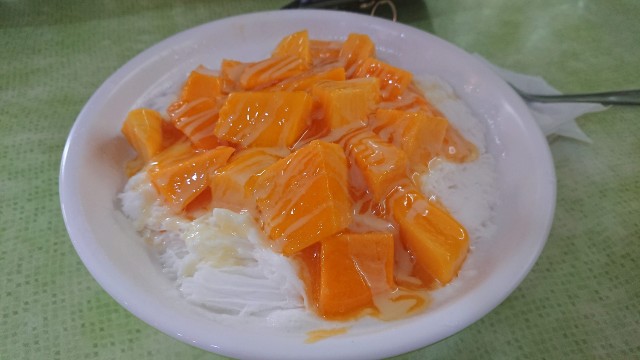 f:id:hitachibana:20240816085102j:image