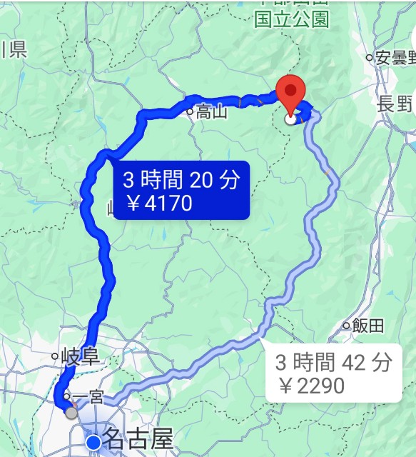 f:id:hitachibana:20240819003025j:image