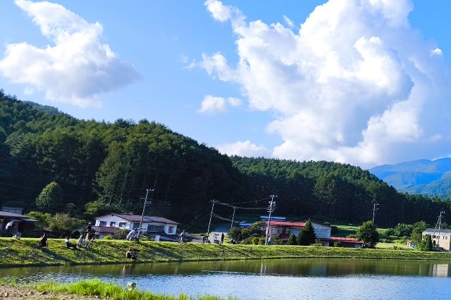 f:id:hitachibana:20240819004314j:image