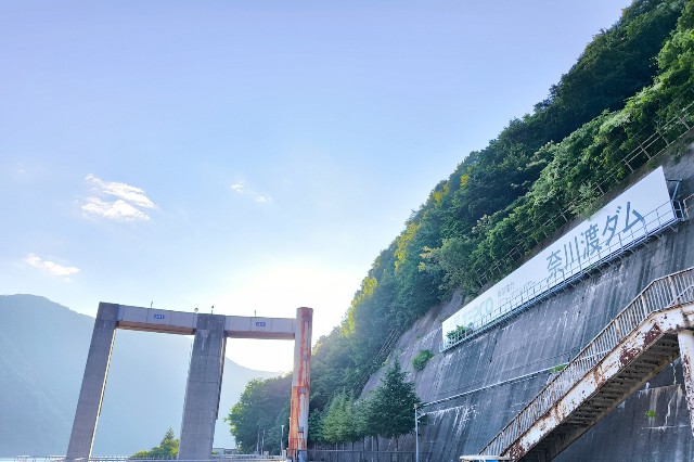 f:id:hitachibana:20240819004412j:image
