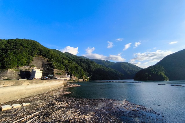 f:id:hitachibana:20240819004427j:image