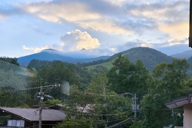 f:id:hitachibana:20240819004547j:image